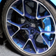 Image for article titled The Bugatti Chiron Is A Giant Middle Finger To Everyone